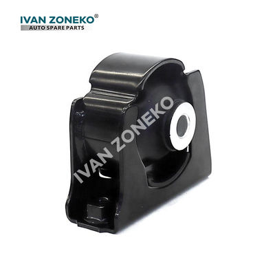 پایه موتور خودرو 12361-0T010 برای تویوتا راو4 (چین) تویوتا کورولا (چین)