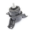 21830-2D050,218302D050,21830 2D050 نصب موتور قطعات خودرو برای Hyundai ELANTRA 03/COUPE 01:-2006