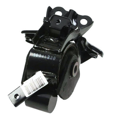 21830-2D050,218302D050,21830 2D050 نصب موتور قطعات خودرو برای Hyundai ELANTRA 03/COUPE 01:-2006