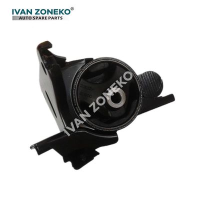 21830-2D050,218302D050,21830 2D050 نصب موتور قطعات خودرو برای Hyundai ELANTRA 03/COUPE 01:-2006