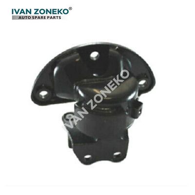 نصب موتور قطعات خودرو 21830-3J600/218303J600 برای هیوندای VERACRUZ 07: OCT.2006-