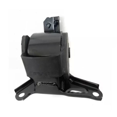 OEM 21830-3K000 موتور نصب موتور هیوندای هیوندای سوناتا 04