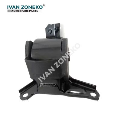 OEM 21830-3K000 موتور نصب موتور هیوندای هیوندای سوناتا 04