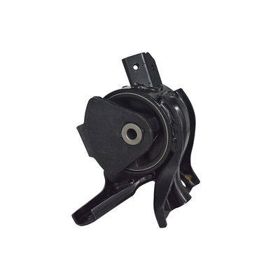 OEM 21830-3K000 موتور نصب موتور هیوندای هیوندای سوناتا 04
