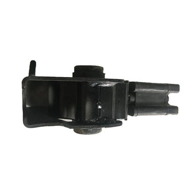 12361-0D210 Rubber Metal Auto Toyota AVENSIS Engine Mount T22 1997-2003
