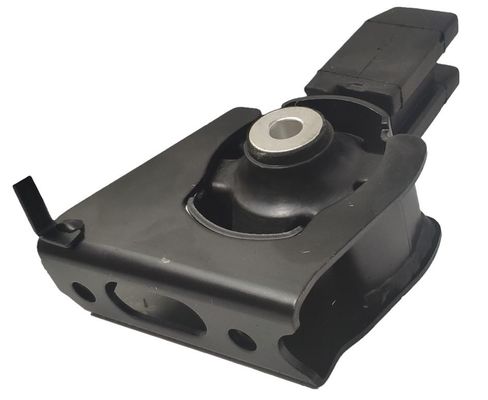 12361-0D210 Rubber Metal Auto Toyota AVENSIS Engine Mount T22 1997-2003