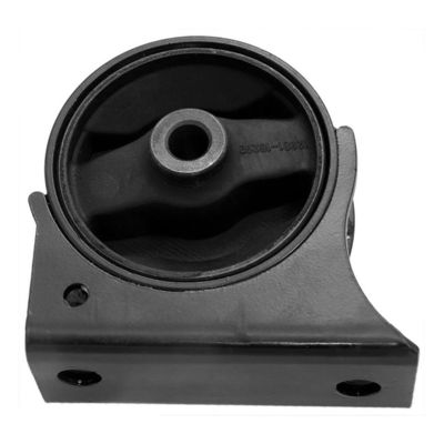 نصب موتور خودرو 12361-16290 برای تویوتا EXSIOR FR A / T لاستیک طبیعی