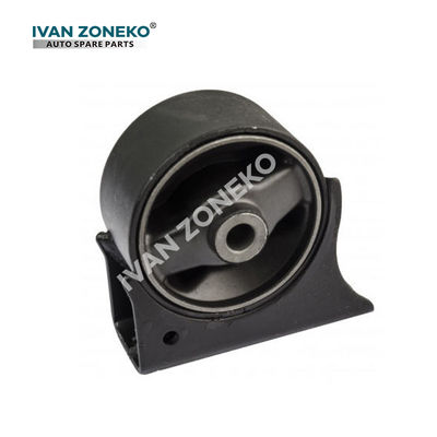 نصب موتور خودرو 12361-16290 برای تویوتا EXSIOR FR A / T لاستیک طبیعی