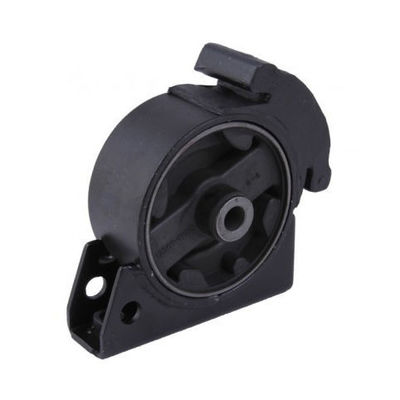 موتور لاستیکی 12361-11160 برای تویوتا COROLLA AE101 1992-1997