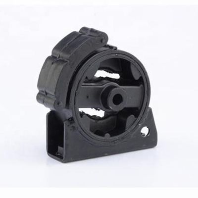 موتور لاستیکی 12361-11160 برای تویوتا COROLLA AE101 1992-1997