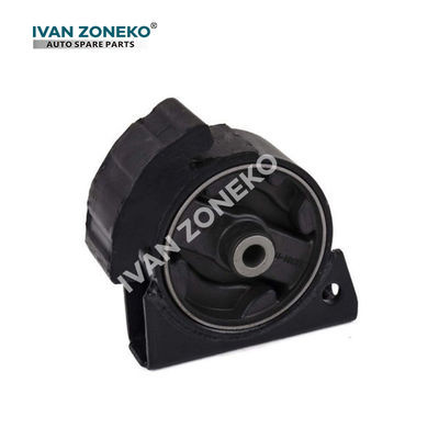 موتور لاستیکی 12361-11160 برای تویوتا COROLLA AE101 1992-1997