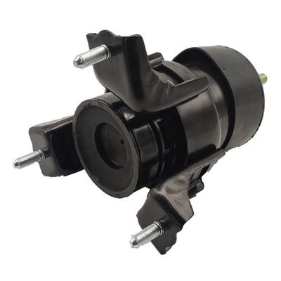 موتور لاستیکی 12361-0H110 برای تویوتا CAMRY (V4) 2006 -2015