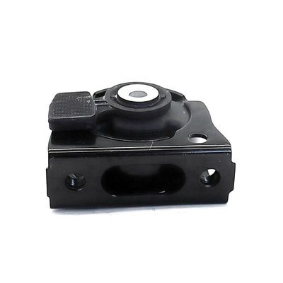 12361-0T340 موتور لاستیکی طبیعی برای تویوتا کرولا