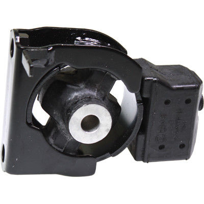 12361-0T040 موتور لاستیکی طبیعی برای تویوتا کرولا