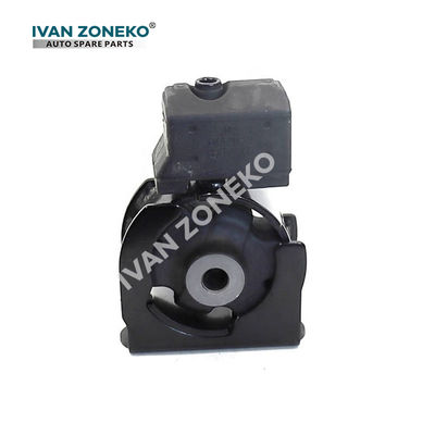 12361-0T040 موتور لاستیکی طبیعی برای تویوتا کرولا