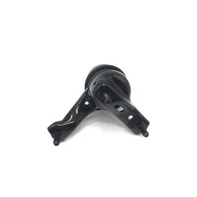 12362-0H020 موتور لاستیک طبیعی برای تویوتا COROLLA