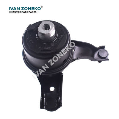 12362-0H020 موتور لاستیک طبیعی برای تویوتا COROLLA