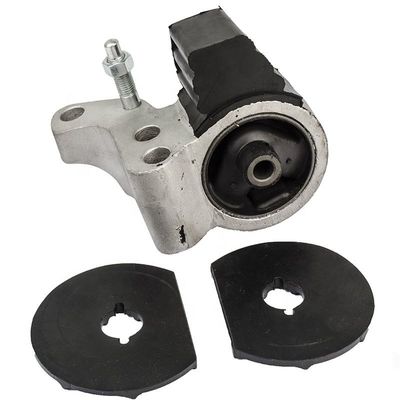 نصب موتور خودرو OEM 12362-11140 برای Toyota COROLLA Steel Rubber