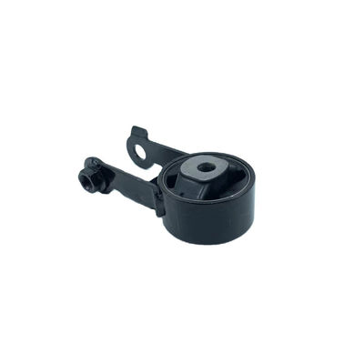 پایه موتور خودرو 12363-0T020 برای تویوتا VIOS (چین) یاریس (چین)