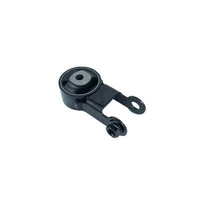 پایه موتور خودرو 12363-0T020 برای تویوتا VIOS (چین) یاریس (چین)