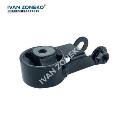 پایه موتور خودرو 12363-0T020 برای تویوتا VIOS (چین) یاریس (چین)