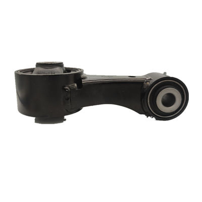 لاستیک طبیعی نصب موتور خودرو 12363-0M080 برای تویوتا VIOS 2013-