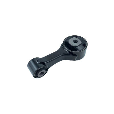 12363-0T010 پایه موتور خودرو لاستیکی تویوتا VIOS پایه موتور تویوتا یاریس