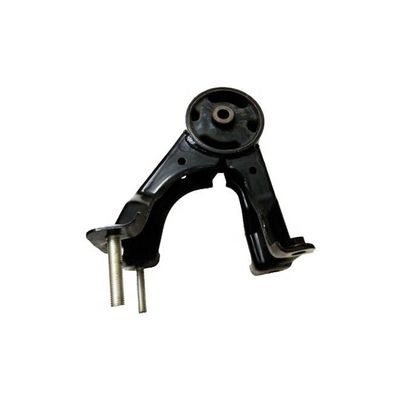 12371-74320 نصب موتور لاستیکی برای تویوتا CORONA تویوتا CALDINA CARINA E (UKP)