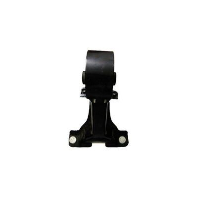 12371-74320 نصب موتور لاستیکی برای تویوتا CORONA تویوتا CALDINA CARINA E (UKP)