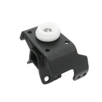 12371-50160 موتور ماشین لاستیکی طبیعی برای تویوتا 4RUNNER
