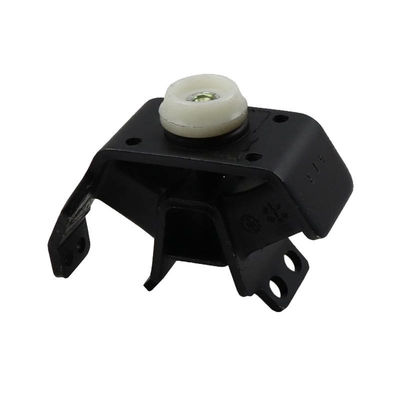 12371-50160 موتور ماشین لاستیکی طبیعی برای تویوتا 4RUNNER