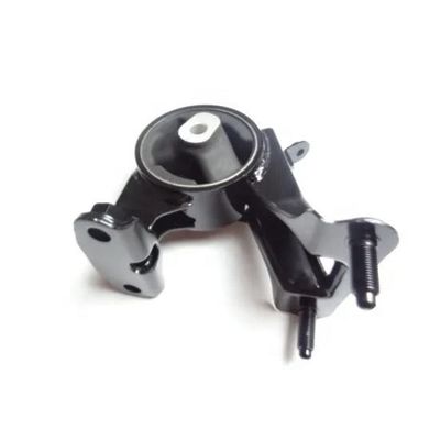 12371-0H130 لاستیک طبیعی پایه موتور خودرو عقب برای تویوتا RAV4