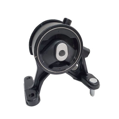 12371-0H130 لاستیک طبیعی پایه موتور خودرو عقب برای تویوتا RAV4