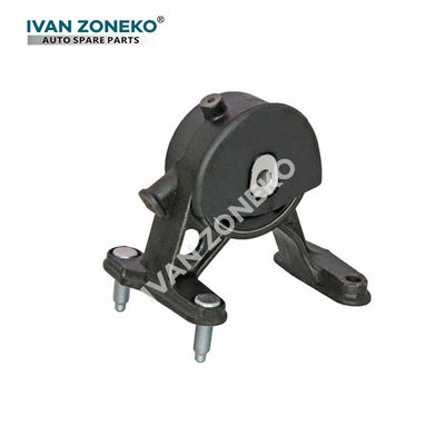 12371-0H130 لاستیک طبیعی پایه موتور خودرو عقب برای تویوتا RAV4