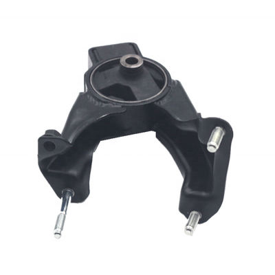 موتور لاستیکی 12371-22130 برای تویوتا COROLLA 5D COROLLA ALTIS SED WG
