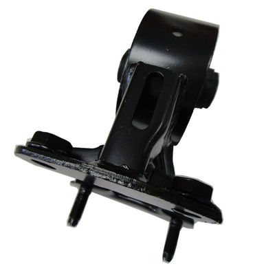 نصب موتور لاستیکی OEM 12371-28240 برای تویوتا ALPHARD VELLFIRE HV