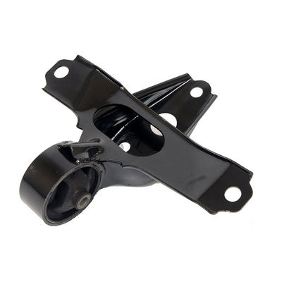 براکت پایه موتور خودرو 12371-11311 برای تویوتا TERCEL CYNOS