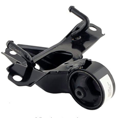 براکت پایه موتور خودرو 12371-11311 برای تویوتا TERCEL CYNOS