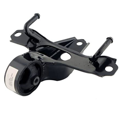 براکت پایه موتور خودرو 12371-11311 برای تویوتا TERCEL CYNOS