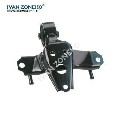 براکت پایه موتور خودرو 12371-11311 برای تویوتا TERCEL CYNOS
