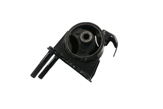 12371-02140 براکت پایه موتور برای تویوتا VIOS / لاستیک طبیعی SOLUNA VIOS