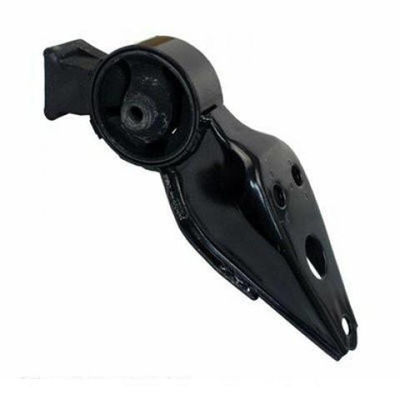 براکت پایه موتور 12371-11290 برای تویوتا COROLLA CORSA / TERCEL CYNOS