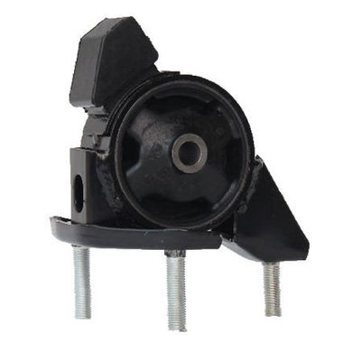 براکت پایه موتور OEM 12371-15241 پایه های موتور تویوتا COROLLA