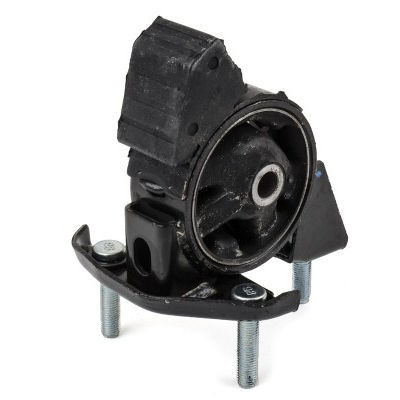 براکت پایه موتور OEM 12371-15241 پایه های موتور تویوتا COROLLA