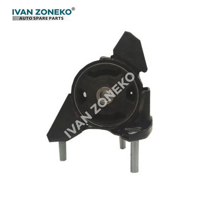 براکت پایه موتور OEM 12371-15241 پایه های موتور تویوتا COROLLA