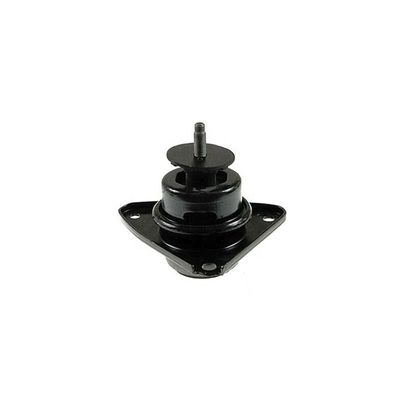 OEM 21810-0Q000 , 218100Q000 , نصب موتور برای هیوندای ELANTRA HD08 / برای KIA CEED 06 , KOUP