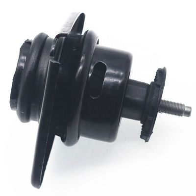 OEM 21810-0Q000 , 218100Q000 , نصب موتور برای هیوندای ELANTRA HD08 / برای KIA CEED 06 , KOUP