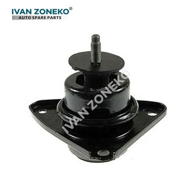 OEM 21810-0Q000 , 218100Q000 , نصب موتور برای هیوندای ELANTRA HD08 / برای KIA CEED 06 , KOUP