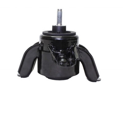 نصب موتور قطعات خودرو 21810-1R000 / 218101R000 برای Hyundai ACCENT IV Saloon 2010