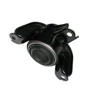 نصب موتور قطعات خودرو 21810-1R000 / 218101R000 برای Hyundai ACCENT IV Saloon 2010